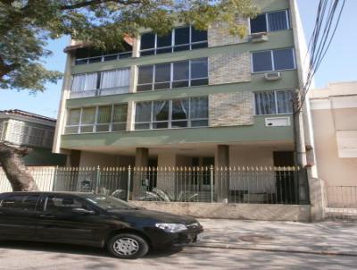 Apartamento para Venda, em Rio de Janeiro, bairro Ramos, 2 dormitórios, 2 banheiros